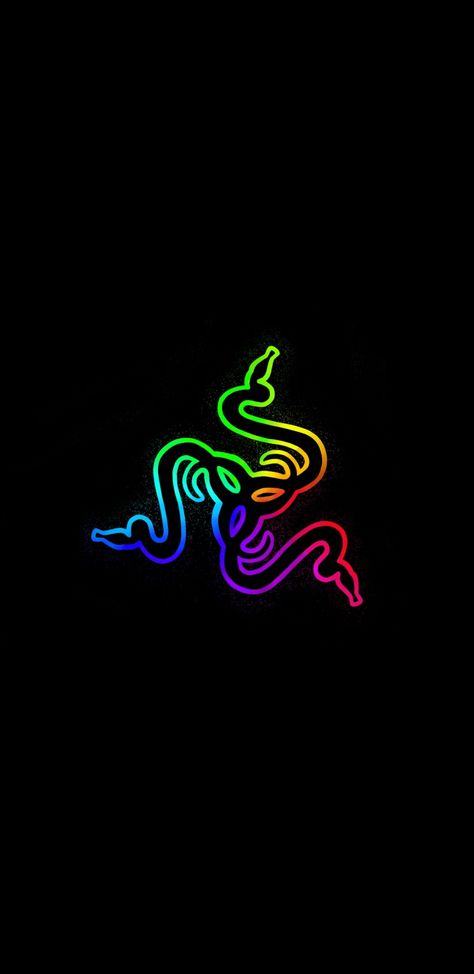 Razer Wallpaper, Stripe Iphone Wallpaper, Gamer Wallpaper, Technology Design Graphic, Phoenix Wallpaper, Lock Screen Wallpaper Android, 4k Gaming Wallpaper, Wallpaper For Phone, Hacker Wallpaper