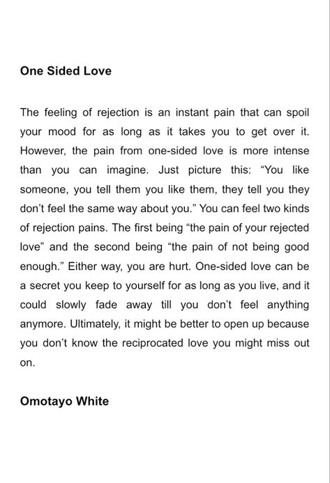 One sided love One Sided Love Letters For Him, One Sided Love Letters For Her, One Side Love Letter, 1 Sided Love Quotes, Bittersweet Love Quotes, One Sided Love Letter, One Sided Love Letter For Him, One Side Love Poem, One Sided Love Notes