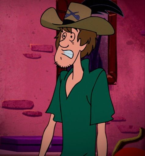 Shaggy Scooby Doo Icons, Shaggy Pfp, Shaggy Scooby Doo, Scooby Doo Images, Shaggy Rogers, Shaggy And Scooby, Scooby Snacks, Horror Villains, Cartoon Icons