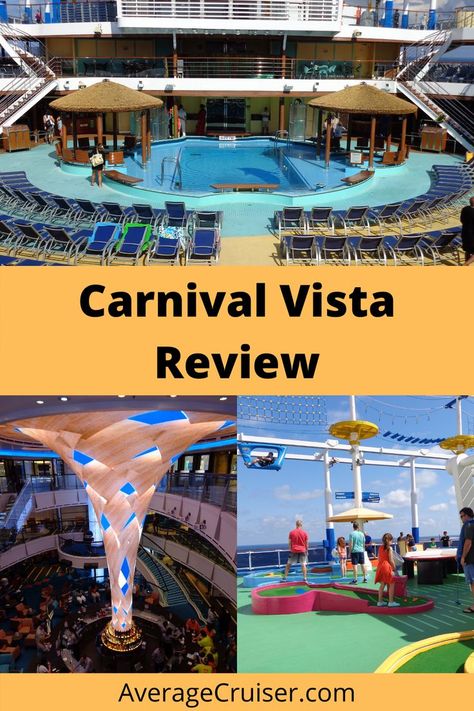 Carnival Vista Cruise, Carnival Miracle, Carnival Valor, Carnival Pride, Carnival Legend, Carnival Horizon, Carnival Sunshine, Carnival Ships, Carnival Vista