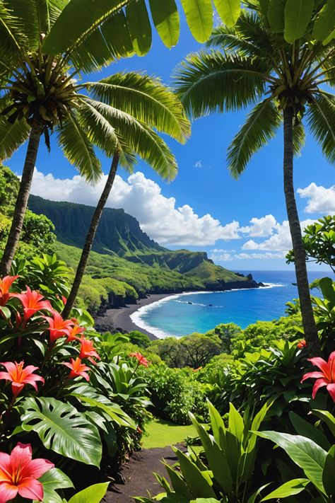 Escape to the Rhythms of Paradise 🌺: The Big Island&#8217;s Ultimate Musical Getaway Life In Paradise, Hawaiian Music, Hawaii Wall Art, Big Island Of Hawaii, Hawaii Trip, Island Of Hawaii, Hawaii Homes, Hawaiian Culture, Concert Venue