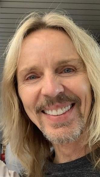 Tommy Shaw, Damn Yankees, Quick Saves