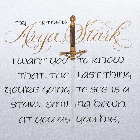 Calligraphy Letter Styles, Calligraphy Inspiration, Pointed Pen Calligraphy, Beautiful Writing, Style Chart, Pen Calligraphy, Pretty Letters, Irish Quotes, Beautiful Calligraphy