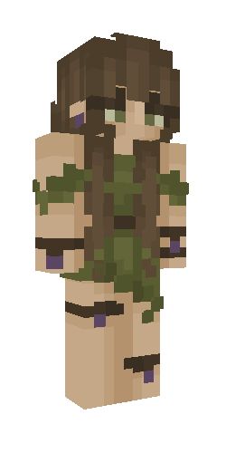 Minecraft Skin Fairycore, Minecraft Eyes Skin, Minecraft Clothes Ideas, Female Minecraft Skins, Minecraft Dress Skin, Minecraft Skin Inspiration, Minecraft Outfit Ideas, Minecraft Fairy Skin, Minecraft Outfits Skin