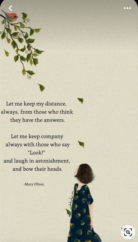 Friendship Quotes Short, Quotes For Him Short, Thoughts In English, Quotes For Whatsapp Status, Mary Oliver Quotes, Mary Oliver Poems, Small Poems, Cochlear Implants, Mary Oliver