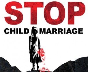 Stop child marriage Cd Template, Child Marriage, Human Trafficking Awareness, Empowering Girls, Afghan Girl, Children's Rights, Marriage Proposals, Human Rights, True Quotes