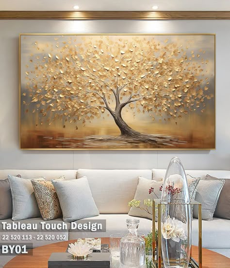 Tableau Touch Design added a new photo. - Tableau Touch Design African Drawings, Tunis Tunisia, Floral Art Paintings, Modern Landscape Painting, Diy Boho Decor, Diy Abstract Canvas Art, Diy Canvas Wall Art, Texture Paint, Textured Canvas Art