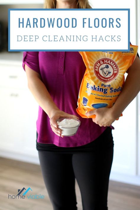 Remove Pet Stains, Wood Floor Cleaner, Deep Cleaning Hacks, Hardwood Floor Cleaner, Clean Hardwood Floors, Cleaning Wood Floors, Floor Stain, Cleaning Guide, Natural Cleaning