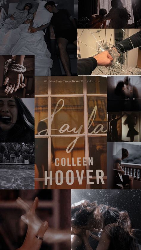 Colleen Hoover All Your Perfect, All Your Perfects Colleen Hoover, Collen Hover, Book Reading Journal, Colleen Hoover Books, Unread Books, Dark Romance Books, Inspirational Books To Read, Top Books To Read