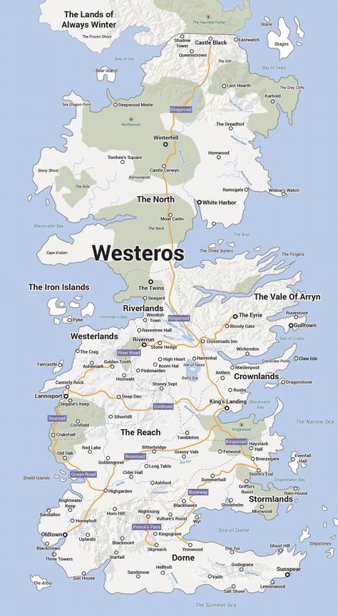 House Of The Dragon Source on Twitter: "Westeros, but in google maps format https://t.co/cr2ftTn3y8" / Twitter Dessin Game Of Thrones, Game Of Thrones Westeros, Game Of Thrones Map, Westeros Map, Got Map, Game Of Thrones Funny, Gra O Tron, Rpg Map, Game Of Throne