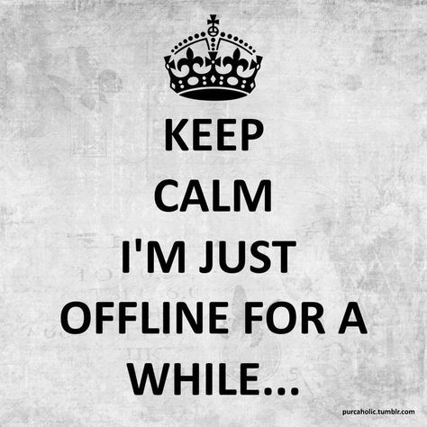 call me blossom — Good morning beautiful souls! ☕🌸 Take A Break Quotes, Offline Quote, Good Morning Beautiful Souls, Programming Quote, Keep Calm Signs, Proverbs 17, Vacation Quotes, Mom Life Quotes, Hair Quotes