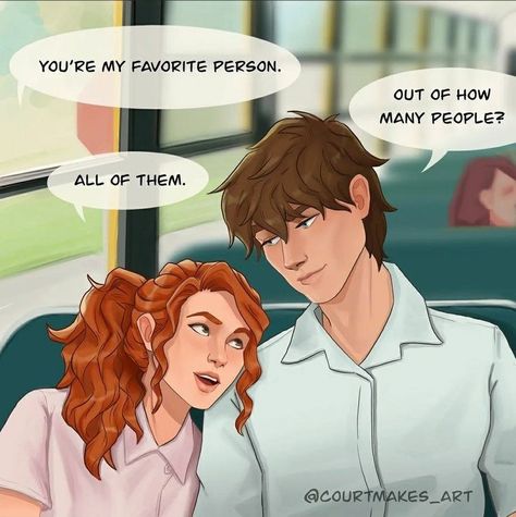 Artist: courtmakes_art Youre My Favorite Person, Romance Books Worth Reading, Colleen Hoover Books, Best Quotes From Books, Book Wallpaper, Inspirational Books To Read, It Ends With Us, Romantic Books, Quotes For Book Lovers