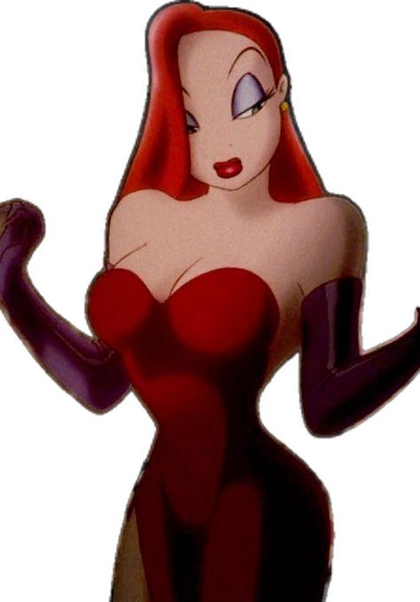 Jessica Rabbit Cartoon, Bubble Baths, Horror Villains, Female Cartoon Characters, Roger Rabbit, T Max, Sailor Moon Character, One Peice Anime, Female Cartoon