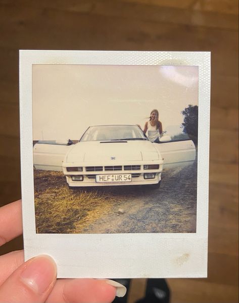 Polaroid 600 Pictures, Car Polaroid, 90s Polaroid, Polaroid Instax, Bumpy Ride, Polaroid Picture, Polaroid 600, Instax Photos, 90’s Aesthetic