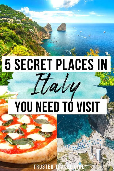 Just Be Honest, Best Places In Italy, Italy Destinations, Things To Do In Italy, Italy Florence, Italian Vacation, Places In Italy, Italy Travel Tips, Italy Travel Guide