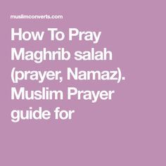 Salat Prayer, Salah Prayer, Surah Fatiha, Prayer Guide, Oh Allah, How To Pray, Muslim Prayer, Learn Islam, You Are Worthy