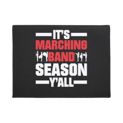 Funny Canvas Art, Marching Band Quotes, Band Booster, Marching Band Mom, Marching Band Shirts, Marching Band Memes, High School Marching Band, Percussion Music, Marching Band Humor