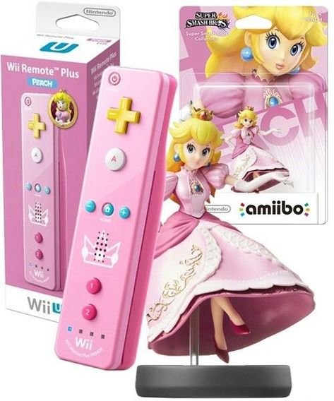 Peach Nintendo, Harmonie Mario, High Games, Super Princess Peach, Super Mario Princess, Game Area, Super Princess, Nintendo Princess, Nintendo Wii U