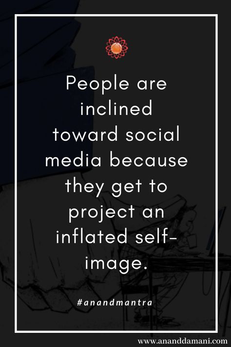 People are inclined toward social media because they get to project an inflated self-image. #humans #anandmantra #psychology #socialmedia #socialimage #quoteoftheday #thoughtoftheday #quote #thought #socialpresence #self #selfexageration People Pretend Well Quotes, Pretenders Quotes People, Fake Friend, 2024 Quotes, Fake Friend Quotes, Sleepover Things To Do, Lovely Quotes, Mean People, Fake Friends