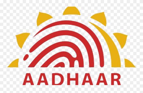 Aadhar Card Logo, Aadhar Card Png, Aadhar Card Background, Adhar Card Pic, Aadhar Card Photo, Bank Clipart, Gif Studio, Mahashivratri Images, Bappa Photo