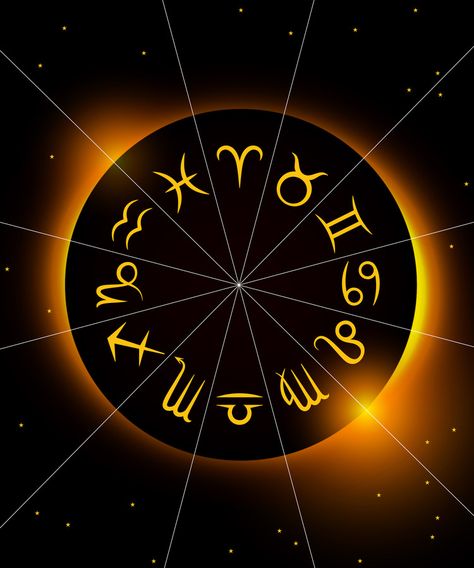 Eclipse Astrology, New Moon Solar Eclipse, Susan Miller, Total Darkness, Partial Eclipse, Astrology And Horoscopes, The Eclipse, Astrological Sign, Solar Eclipse