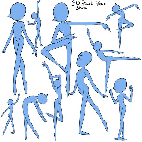 steven universe pearl pose Steven Universe Pearl, Su Pearl, Universe Drawing, Steven Universe Oc, Pearl Steven Universe, Steven Universe Drawing, Pearl Steven, Steven Universe Funny, Steven Universe Characters