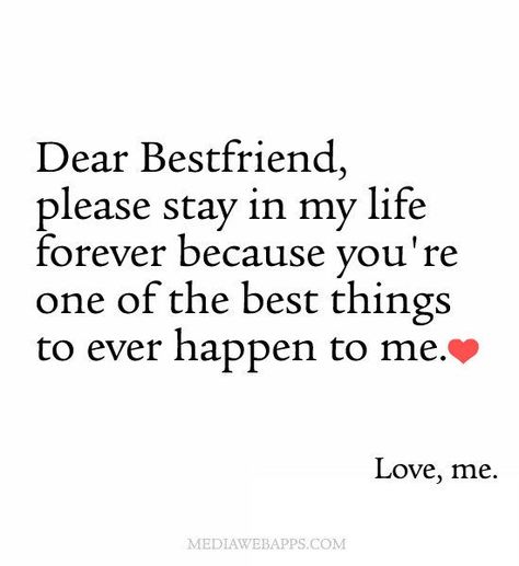 Dalia, she is such an amazing beautiful person. And so kind and forgiving. Cant wait for her to be closer to me. ♡♡♡♡♡♡ Friend Cards, Bff Bracelets, Dear Best Friend, Friend Stuff, Sisters Forever, Forever Friends, Best Friends Quotes, Bestest Friend, Life Quotes Love