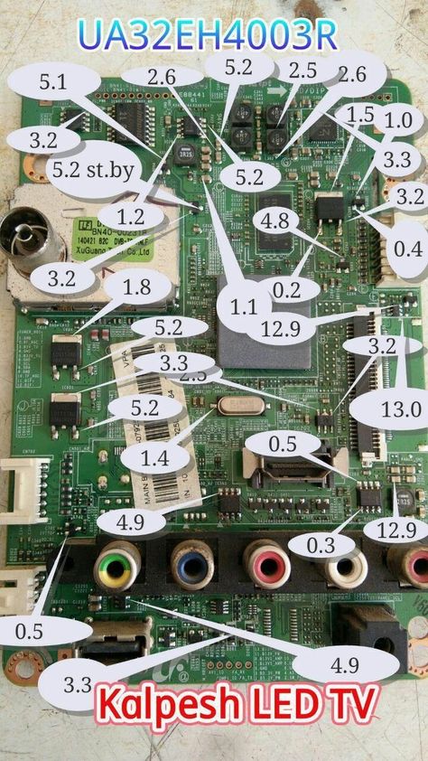 Samsung Picture, Sony Lcd, Led Card, Sony Led Tv, Tv Controller, Sony Led, Mobile Tricks, Lcd Television, Electronic Circuit Design