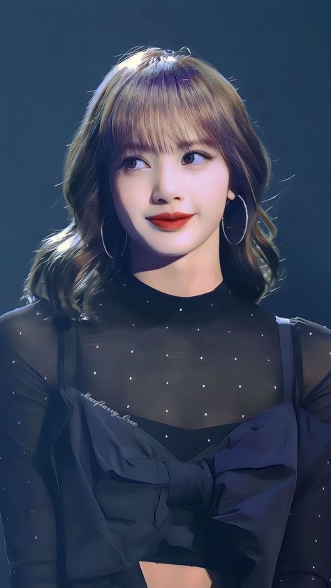 Lisa Black, Blackpink Outfits, Blackpink Square Up, Lisa Blackpink Instagram, Lalisa Money, Lisa Manoban, Shri Ram Photo, Boy Celebrities, Blackpink Wallpaper