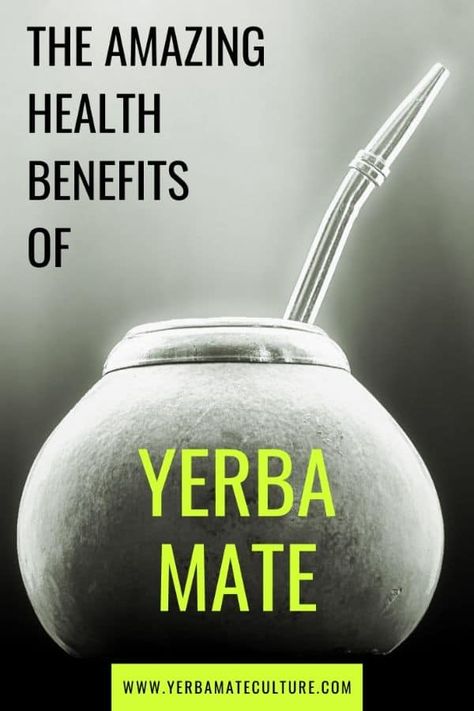 Yerba Mate Benefits, Sugar Foods, Lower Cholesterol Naturally, American Drinks, Lowering Ldl, Tea Health, Yerba Mate Tea, Lower Ldl Cholesterol, Body Tips