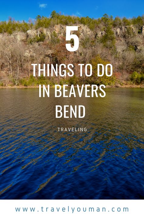 What is there to do in Beavers Bend and Broken Bow? The Best Things to Do in Beavers Bend & Broken Bow are included in the list of attractions and activities that is provided below. You may discover information here on summer vacations on Broken Bow Lake, horseback riding through Beavers Bend State Park, driving an ATV through historic log roads, taking a train through Beavers Bend, or taking a Broken Bow Lake Duck Tour. Broken Bow offers a ton of activities even in the winter. Beavers Bend State Park, Broken Bow Lake, Beavers Bend, Bald Cypress, Bowfishing, Broken Bow, Summer Vacations, Fishing Guide, Calm Water