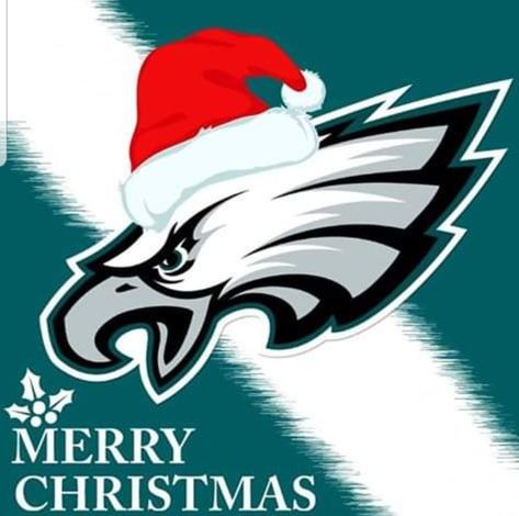 Philadelphia Eagles Funny, Eagles Memes, Eagles Christmas, Philadelphia Eagles Wallpaper, Christmas Wallpaper Iphone, Iphone Images, Iphone Image, Philadelphia Eagles Logo, Philly Eagles