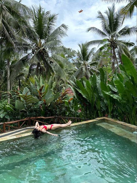 #baliindonesia #explore #indonesia #aestheticstyle #aesthetic #ubud #seminyak #canggu #bali #travel #instagram #summeraesthetic #islandlife #paradiseonearth #vacation #vacationmode #nature #wonderfulindonesia #bikinizone #globetrotter #refined #summertime #summerlife #summerstyle #travelinspo #explorepage #summer Bali Trip, Canggu Bali, Time Zone, Paradise On Earth, Seminyak, Bali Travel, Vacation Mode, Travel Instagram, Ubud