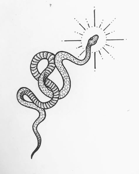 21 Realistic Snake Tattoo Drawing Ideas | PetPress Snake Sketch, Tattoo Snake, Serpent Tattoo, Kunst Tattoos, Snake Tattoo Design, Tattoo Zeichnungen, Muster Tattoos, Cat Tattoos, Inspiration Tattoos