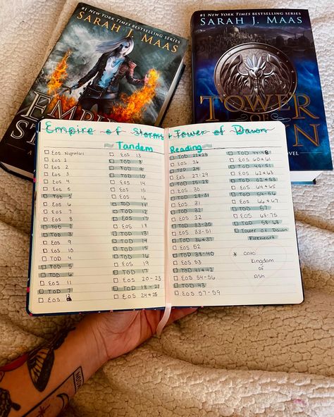 I’m FINALLY starting the Throne of Glass tandem read after putting it off for 11 months. These might be my last two reads of the year lol 💭 if you’ve read the series, did you do the tandem read or did you read them separately? Be My Last, The Throne, Throne Of Glass, Tandem, My Last, The Year, Glass, Quick Saves