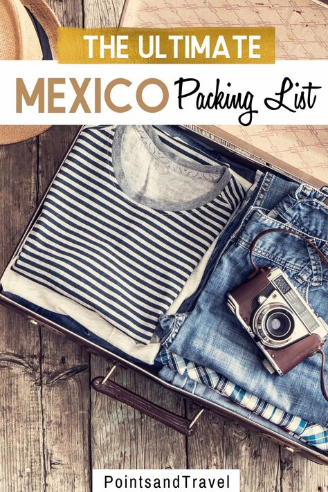 4 Days In Mexico Packing, What I Wore In Mexico, What To Wear In Oaxaca Mexico, Week In Mexico Packing List, Mexico Carry On Packing List, Mexican Vacation Outfits What To Wear, What To Pack For A Week In Mexico, Packing For Puerto Vallarta, Cute Mexico Vacation Outfits