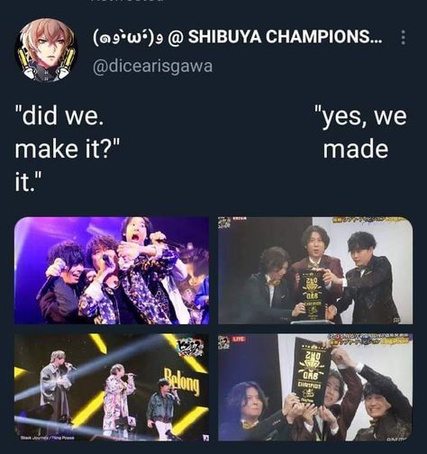 Hypmic Fanart, Fling Posse, Hypnosis Microphone, Image Memes, Hypnosis Mic, Rap Battle, Drawing Reference, Division, Make It