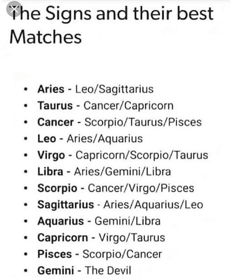 Zodiac Signs Matches, Zodiac Signs Love Matches, Zodiac Signs Love, Zodiac Signs In Love, Zodiac Signs Relationships, Zodiac Signs Chart, Zodiac Sign Love Compatibility, Scorpio Zodiac Facts, Libra Zodiac Facts