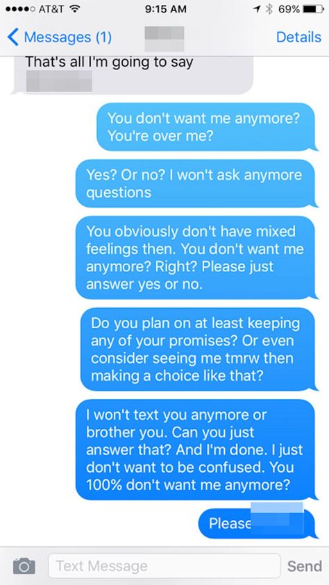 Screenshot of last texts a girl sent to her boyfriend after he ghosted her forever. Ghosting Text Messages, Getting Ghosted Quotes Funny, He Ghosted Me Quotes, Missed Calls, Love Lost, Fun Online Games, Best Dating Apps, Boyfriend Texts, Being Single