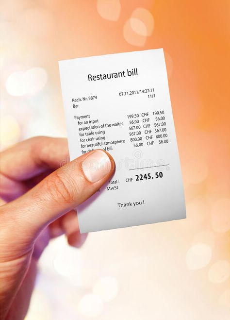 Restaurant bill. For a large sum of money on hand #Sponsored , #paid, #ad, #bill, #hand, #money, #Restaurant Restaurant Bill, Hand Photo, Royalty Free Images, Adobe Stock, Stock Images Free, Stock Photography, Photo Image, Royalty Free Stock Photos, Presentation