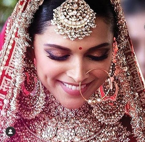 Deepika Padukone Wedding Jewellery, Deepika Bridal Look, Deepika Wedding Look, Deepika Wedding Makeup, Deepika Padukone Wedding Makeup, Deepika Padukone Wedding Lehenga, Deepika Wedding Pics, Deepika Padukone Wedding, Deepika Wedding