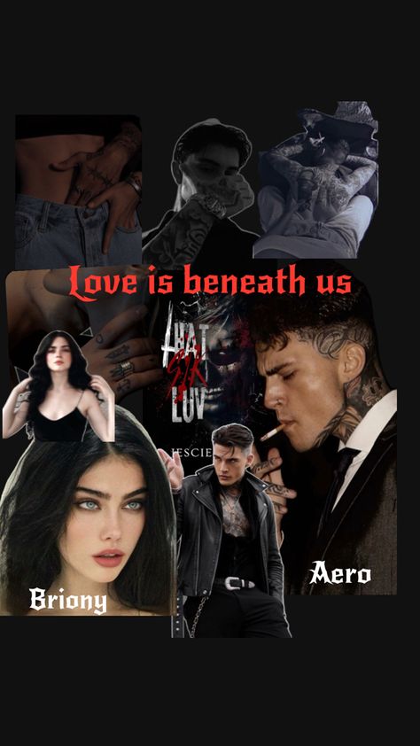 Dark romance aero briony tattooed MMC FMC Fiction Books Worth Reading, Reading Books Quotes, Fantasy Romance Books, Romance Books Quotes, Dark Books, Book Teaser, Dark Romance Books, Top Books To Read, Romantic Books