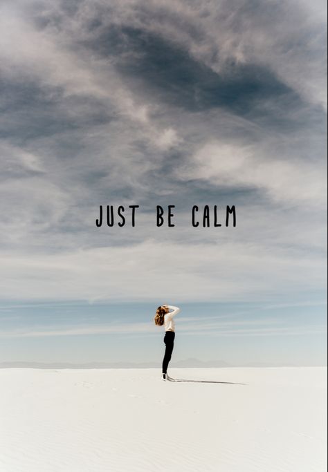 Be Patience Wallpaper, Stay Calm Aesthetic, Stay Calm Quotes Inspiration, Calm Vibes Aesthetic Wallpaper, Be Calm Wallpaper, Struggle Wallpaper, Stay Calm Wallpaper, Patience Wallpaper Aesthetic, Calm Quotes Aesthetic