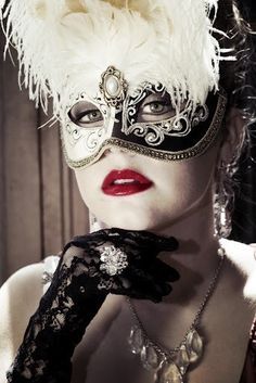 Masquerade Ball Party, Vampire Masquerade, Masquerade Wedding, Satin Gloves, Soft Gloves, Female Mask, Behind The Mask, Painted Faces, Satin Sheets