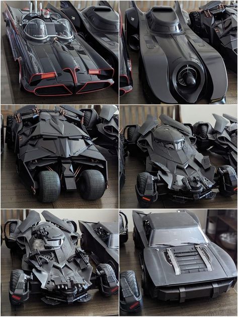 Batmobile Concept Art, Batmobile Concept, Batman Gadgets, Batman Facts, Batman Car, The Batmobile, Batman Suit, Batman Batmobile, Batman Pictures