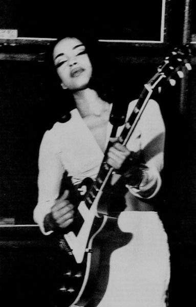 Sade Aesthetic, Love Deluxe, White Mustang, Sade Adu, Kiss Of Life, My Aesthetic, Muse, Guitar, My Love