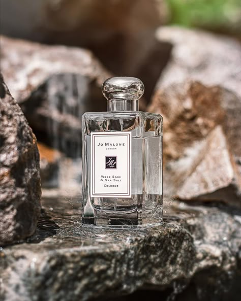 Wonder Photography, Jo Malone Fragrance, Fragrance Advertising, Jo Malone Perfume, Perfume Men, Wild Bluebell, Fragrance Lab, Best Perfume For Men, Fragrance Photography