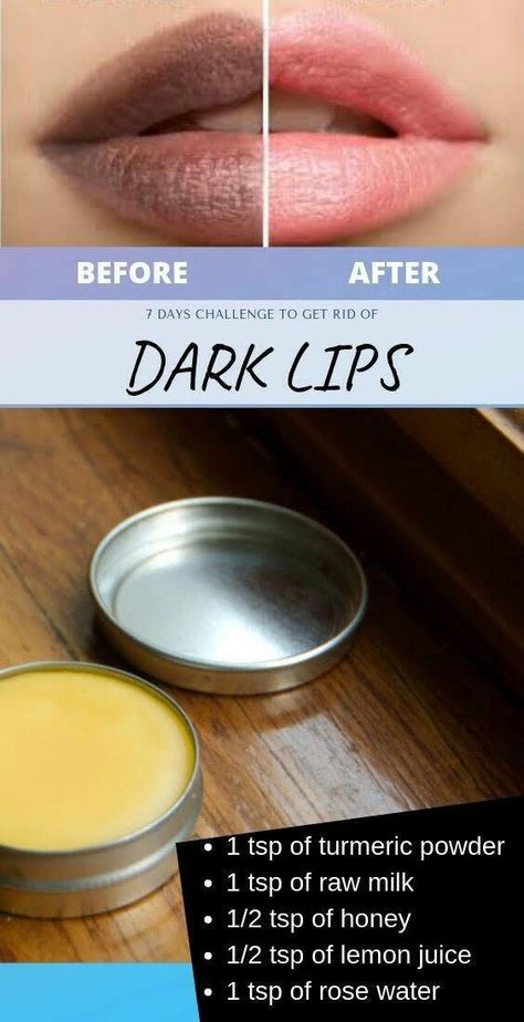 Skin Lightening Diy, Body Tips, Natural Skin Care Ingredients, Face Skin Care Routine, Natural Skin Care Remedies, Homemade Lip Balm, Wallpapers Cartoon, Diy Skin Care Routine, Good Skin Tips