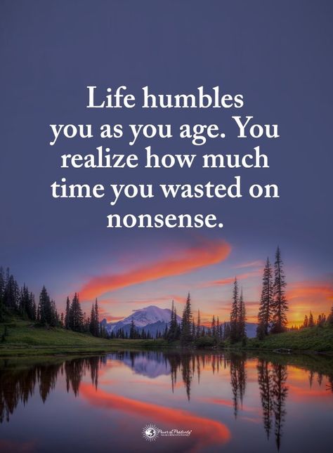 Humbles Humble Yourself, Power Of Positivity, Lesson Quotes, Life Lesson Quotes, Better Life Quotes, Encouragement Quotes, Wise Quotes, Meaningful Quotes, Wisdom Quotes