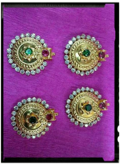 Pusthe designs Sutralu Designs, Thali Bottu Designs Gold, Suthralu Designs, Pustelu Designs, Sutram Designs, Pustelu Designs Gold, Gold Sutralu Designs, Pusthelu Designs Gold, Thali Bottu Designs